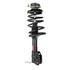 171442 by MONROE - Quick-Strut Suspension Strut and Coil Spring Assembly