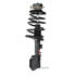 171442 by MONROE - Quick-Strut Suspension Strut and Coil Spring Assembly