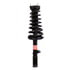 171492 by MONROE - Quick-Strut Suspension Strut and Coil Spring Assembly