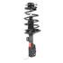 171491 by MONROE - Quick-Strut Suspension Strut and Coil Spring Assembly