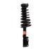 171493 by MONROE - Quick-Strut Suspension Strut and Coil Spring Assembly