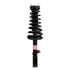 171492 by MONROE - Quick-Strut Suspension Strut and Coil Spring Assembly