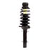 171525 by MONROE - Quick-Strut Suspension Strut and Coil Spring Assembly