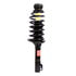 171525 by MONROE - Quick-Strut Suspension Strut and Coil Spring Assembly