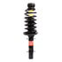 171525 by MONROE - Quick-Strut Suspension Strut and Coil Spring Assembly