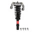 171565L by MONROE - Quick-Strut Suspension Strut and Coil Spring Assembly