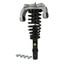 171565L by MONROE - Quick-Strut Suspension Strut and Coil Spring Assembly