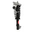 171565L by MONROE - Quick-Strut Suspension Strut and Coil Spring Assembly