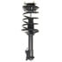 171569 by MONROE - Quick-Strut Suspension Strut and Coil Spring Assembly