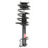 171569 by MONROE - Quick-Strut Suspension Strut and Coil Spring Assembly