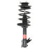 171569 by MONROE - Quick-Strut Suspension Strut and Coil Spring Assembly