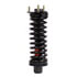 171577L by MONROE - Quick-Strut Suspension Strut and Coil Spring Assembly