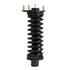 171577L by MONROE - Quick-Strut Suspension Strut and Coil Spring Assembly