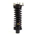 171577L by MONROE - Quick-Strut Suspension Strut and Coil Spring Assembly