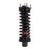 171577L by MONROE - Quick-Strut Suspension Strut and Coil Spring Assembly