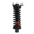 171577L by MONROE - Quick-Strut Suspension Strut and Coil Spring Assembly