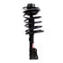 171572R by MONROE - Quick-Strut Suspension Strut and Coil Spring Assembly