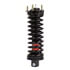 171577R by MONROE - Quick-Strut Suspension Strut and Coil Spring Assembly