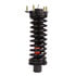 171577R by MONROE - Quick-Strut Suspension Strut and Coil Spring Assembly