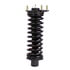 171577R by MONROE - Quick-Strut Suspension Strut and Coil Spring Assembly