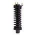 171577R by MONROE - Quick-Strut Suspension Strut and Coil Spring Assembly