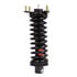 171577R by MONROE - Quick-Strut Suspension Strut and Coil Spring Assembly