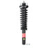 171583L by MONROE - Quick-Strut Suspension Strut and Coil Spring Assembly