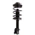 171592 by MONROE - Quick-Strut Suspension Strut and Coil Spring Assembly