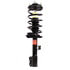 171593 by MONROE - Quick-Strut Suspension Strut and Coil Spring Assembly