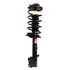 171594 by MONROE - Quick-Strut Suspension Strut and Coil Spring Assembly