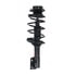 171601 by MONROE - Quick-Strut Suspension Strut and Coil Spring Assembly