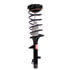 171616 by MONROE - Quick-Strut Suspension Strut and Coil Spring Assembly