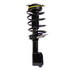 171661 by MONROE - Quick-Strut Suspension Strut and Coil Spring Assembly