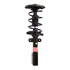 171662L by MONROE - Quick-Strut Suspension Strut and Coil Spring Assembly