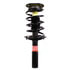 Monroe 171665 Suspension Strut and Coil Spring Assembly Quick-Strut Front Suspension Strut and Coil Spring Assembly