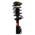 171665 by MONROE - Quick-Strut Suspension Strut and Coil Spring Assembly