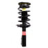 171665 by MONROE - Quick-Strut Suspension Strut and Coil Spring Assembly