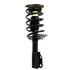 171665 by MONROE - Quick-Strut Suspension Strut and Coil Spring Assembly