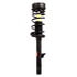 171669 by MONROE - Monroe Shocks & Struts Quick-Strut 171669 Strut and Coil Spring Assembly