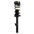 171669 by MONROE - Monroe Shocks & Struts Quick-Strut 171669 Strut and Coil Spring Assembly