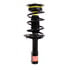 171670 by MONROE - Quick-Strut Suspension Strut and Coil Spring Assembly