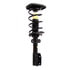 171671L by MONROE - Quick-Strut Suspension Strut and Coil Spring Assembly