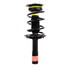 171670 by MONROE - Quick-Strut Suspension Strut and Coil Spring Assembly