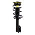 171670 by MONROE - Quick-Strut Suspension Strut and Coil Spring Assembly