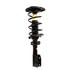 171671R by MONROE - Quick-Strut Suspension Strut and Coil Spring Assembly