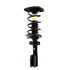 171671R by MONROE - Quick-Strut Suspension Strut and Coil Spring Assembly