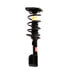 171671R by MONROE - Quick-Strut Suspension Strut and Coil Spring Assembly