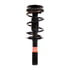 171672 by MONROE - Quick-Strut Suspension Strut and Coil Spring Assembly