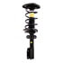 171671L by MONROE - Quick-Strut Suspension Strut and Coil Spring Assembly