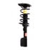 171671L by MONROE - Quick-Strut Suspension Strut and Coil Spring Assembly